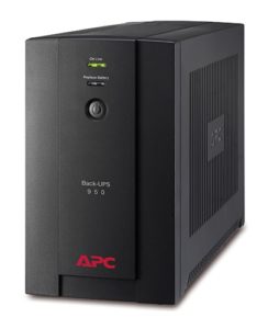 APC_BX950UI szünetmentes